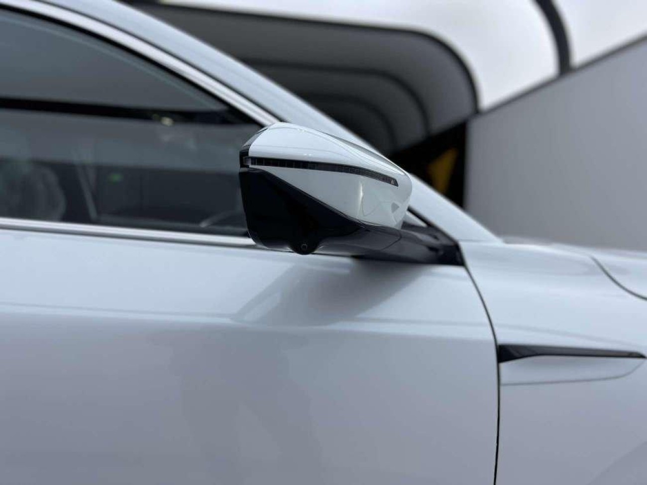 Changan CS75 PLUS 2025