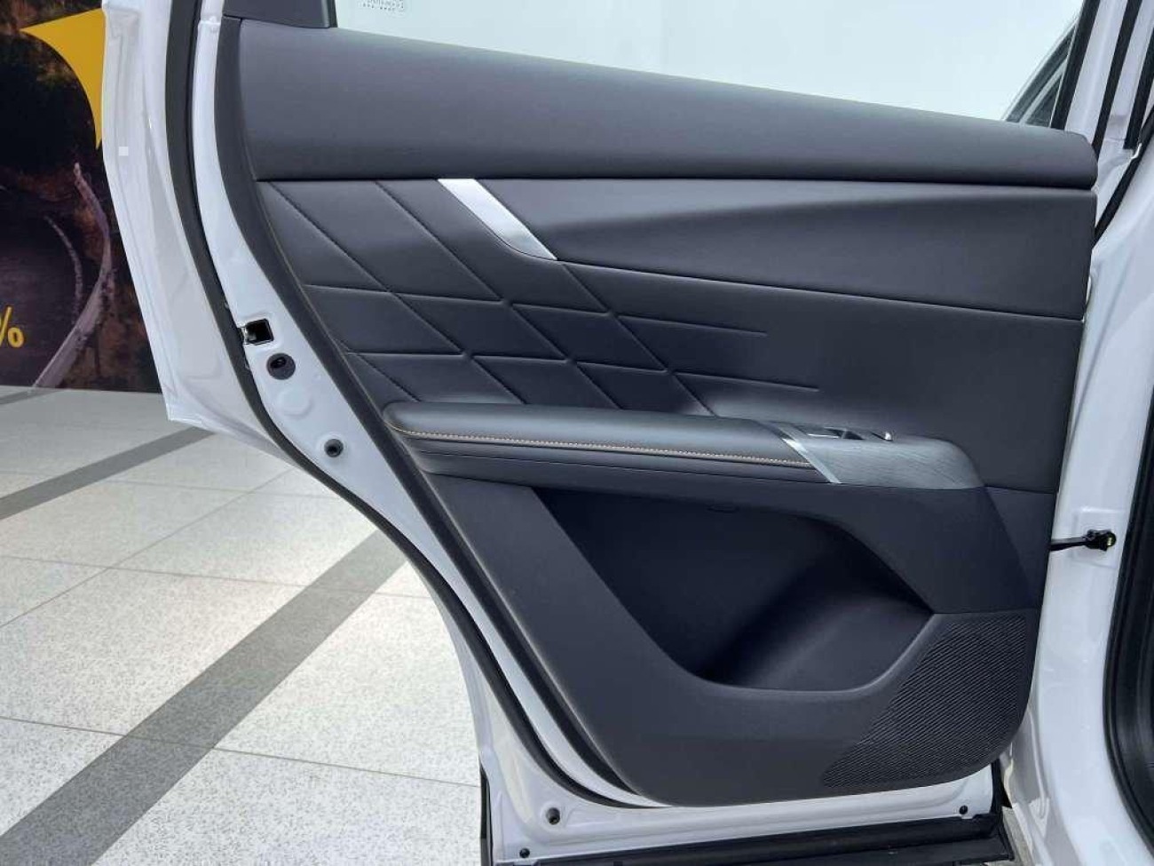 Changan CS75 PLUS 2025