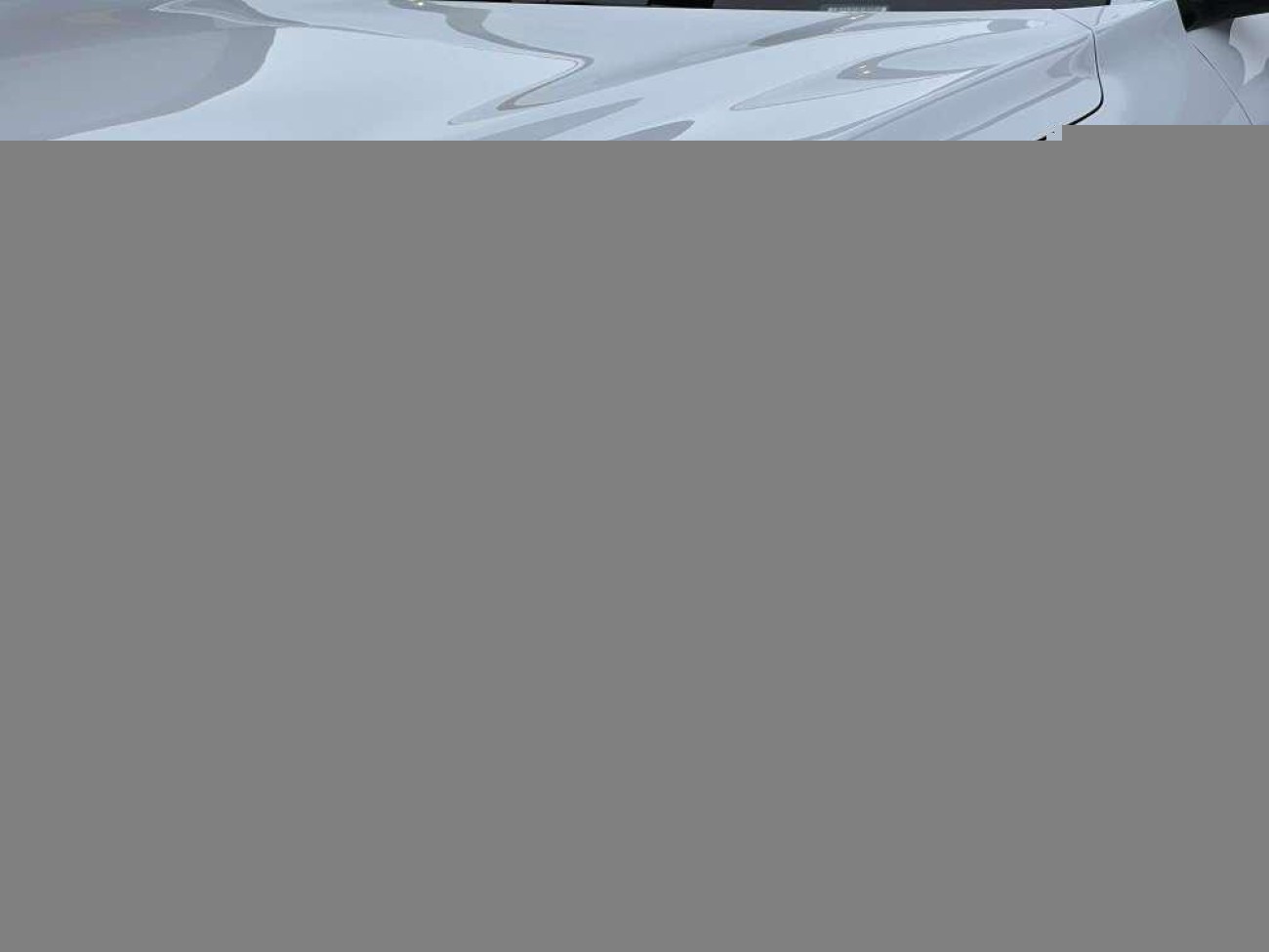 Changan CS75 PLUS 2025