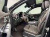 Mercedes-Benz GLC 260 L 2021