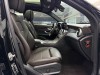 Mercedes-Benz GLC 260 L 2021