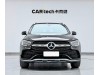 Mercedes-Benz GLC 260 L 2021
