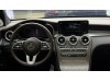 Mercedes-Benz GLC 260 L 2021