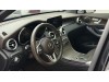 Mercedes-Benz GLC 260 L 2021