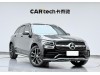 Mercedes-Benz GLC 260 L 2021
