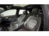 Mercedes-Benz GLC 260 L 2021