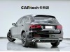 Mercedes-Benz GLC 260 L 2021