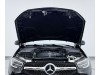 Mercedes-Benz GLC 260 L 2021