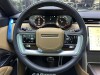 Land Rover Range Rover 2025