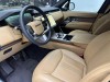 Land Rover Range Rover 2025