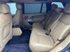 Land Rover Range Rover 2025