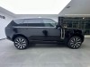 Land Rover Range Rover 2025