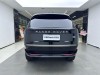 Land Rover Range Rover 2025