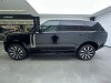 Land Rover Range Rover 2025