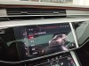 Audi A8L 50 TFSI 2021