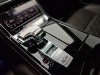Audi A8L 50 TFSI 2021
