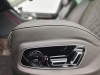 Audi A8L 50 TFSI 2021