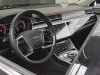 Audi A8L 50 TFSI 2021