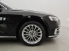 Audi A8L 50 TFSI 2021