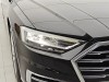 Audi A8L 50 TFSI 2021