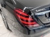 Mercedes-Benz S 450 L 2019