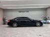 Mercedes-Benz S 450 L 2019