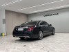 Mercedes-Benz S 450 L 2019