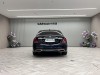 Mercedes-Benz S 450 L 2019