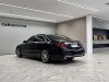 Mercedes-Benz S 450 L 2019