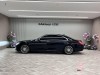 Mercedes-Benz S 450 L 2019