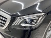 Mercedes-Benz S 450 L 2019