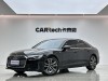 Audi A6L 45 TFSI 2022
