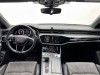 Audi A6L 45 TFSI 2022