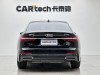 Audi A6L 45 TFSI 2022
