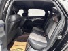 Audi A6L 45 TFSI 2022