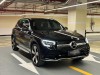 Mercedes-Benz GLC 300 L 2023