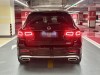 Mercedes-Benz GLC 300 L 2023