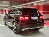 Mercedes-Benz GLC 300 L 2023