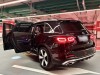 Mercedes-Benz GLC 300 L 2023
