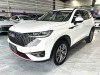Haval H6 2023