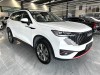 Haval H6 2023