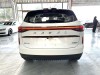 Haval H6 2023