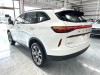 Haval H6 2023