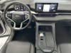 Haval H6 2023