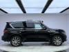 Infiniti QX80 2015