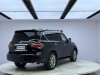Infiniti QX80 2015