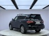 Infiniti QX80 2015