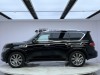 Infiniti QX80 2015