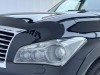 Infiniti QX80 2015