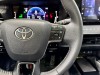 Toyota Camry 2025